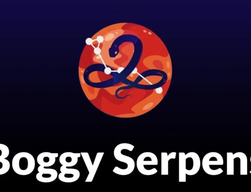 Boggy Serpens Targets Diplomats and Critical Infrastructure in Multi-Wave Espionage Campaign