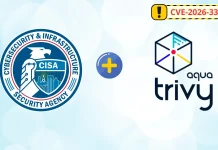 CISA-Adds-Aquasecurity-Trivy-Scanner-Vulnerability-to-KEV-Catalog-1-218×150