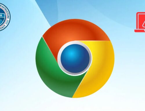 CISA Warns of Chrome 0-Day Vulnerabilities Exploited in Attacks