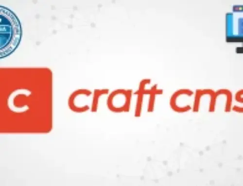 CISA Warns of Craft CMS Code Injection Vulnerability Exploited in Attacks