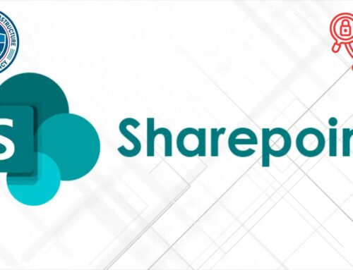 CISA Warns of Microsoft SharePoint Vulnerability Exploited in Attacks