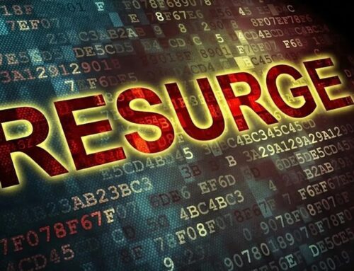 CISA Warns of RESURGE Malware Exploiting 0-Days to Breach Ivanti Connect Secure Devices