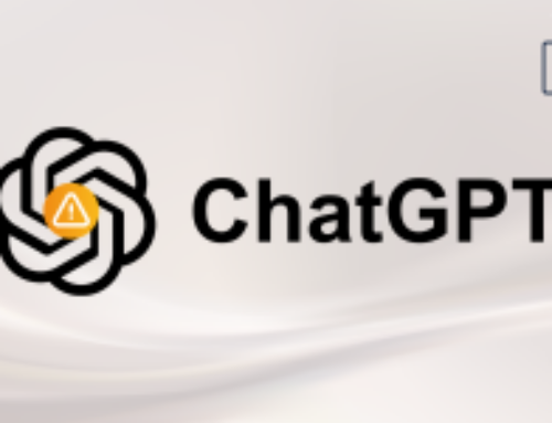 ChatGPT Vulnerability Let Attackers Silently Exfiltrate User Prompts and Other Sensitive Data
