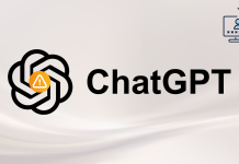 ChatGPT-Vulnerability-Let-Attackers-Silently-Exfiltrate-user-Prompts-and-Other-Sensitive-Data–218×150