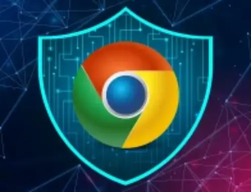 Chrome Security Update Fixes 8 Vulnerabilities Allowing Remote Code Execution