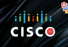 Cisco-Secure-Firewall-Management-Vulnerability-Allows-remote-attacker-to-execute-arbitrary-code-as-root-1-218×150