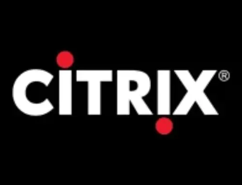 Hackers Probe Citrix NetScaler Instances Ahead of Likely CVE-2026-3055 Exploitation