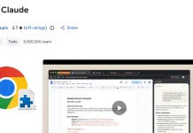 Claude-Chrome-Extension-0-Click-Vulnerability-218×150