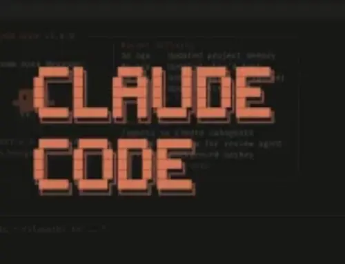 Anthropic’s Claude Code Source Code Reportedly Leaked Via Their npm Registry