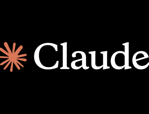 New Claude Memory Feature Allow Users to Transfer Data from ChatGPT and Other AI Providers