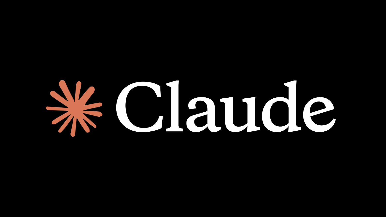 Claude Memory feature