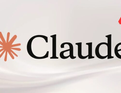 Claude Vulnerabilities Allow Data Exfiltration and User Redirection to Malicious Sites