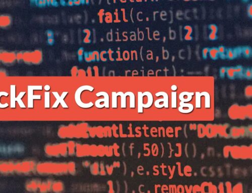 ClickFix Campaign Uses Fake VCs on LinkedIn to Deliver Malware to Crypto and Web3 Professionals