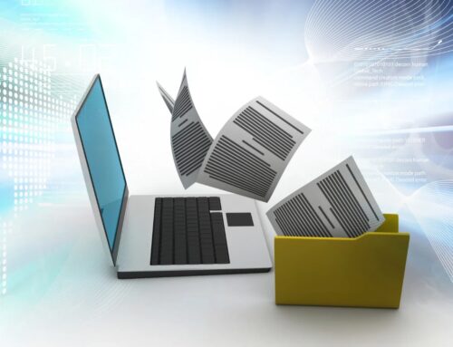 Cognizant TriZetto Data Breach Exposes Health Information of 3.4 Million Patients