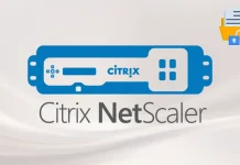 Critical-Citrix-NetScaler-and-Gateway-Vulnerabilities-Let-Remote-Attackers-Leak-sensitive-information-1-218×150