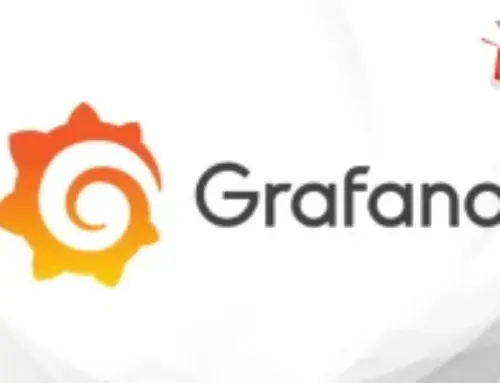 Critical Grafana Vulnerabilities Let Attackers Achieve Remote Code Execution