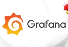 Critical-Grafana-Vulnerabilities-Let-Attackers-achieve-remote-code-execution-218×150