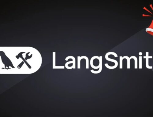 Critical LangSmith Account Takeover Vulnerability Puts Users at Risk