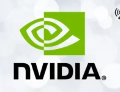Critical NVIDIA Vulnerabilities Enables RCE and DoS Attacks