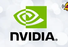 Critical-NVIDIA-Vulnerabilities-Enables-RCE-and-DoS-Attacks-1-1-218×150