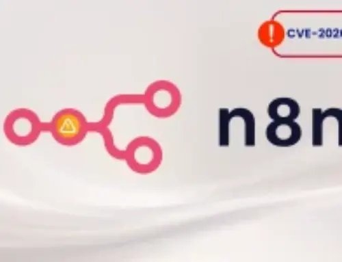 Critical n8n Vulnerability Let Attackers Achieve Remote Code Execution