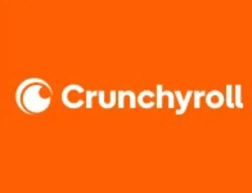 Crunchyroll Data Breach — Threat Actor Claims Exfiltration of 100 GB of User Data
