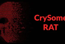 CrySome-RAT-Emerges-as-Advanced-.NET-Malware-With-AV-Killer-and-HVNC-Capabilities-218×150