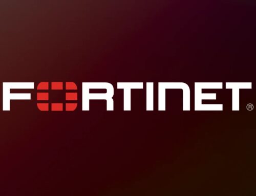 Hackers Leveraged CyberStrikeAI Tool to Breach Fortinet FortiGate Devices