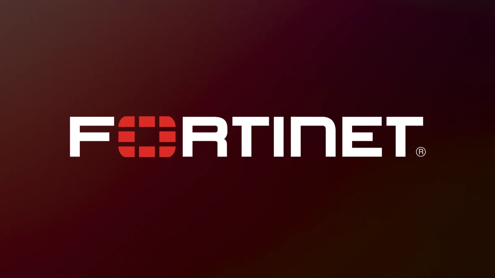 CyberStrikeAI Tool Breach FortiGate Devices