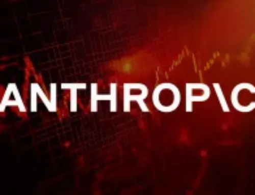 Cybersecurity Companies’ Stocks Fall as Anthropic Tests Powerful New Model