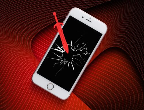New iOS Exploit With Advanced iPhone Hacking Tools Attacking Users to Steal Personal Data