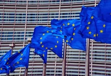 European-Commission-AWS-Hack-218×150