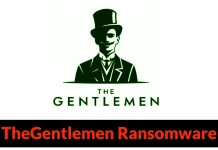 Exposed-Server-Reveals-TheGentlemen-Ransomware-Toolkit-Victim-Credentials-and-Ngrok-Tokens-218×150