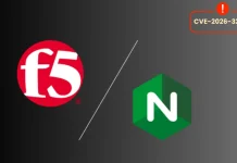 F5-NGINX-Plus-and-Open-Source-Vulnerability-Allow-Attackers-to-Execute-Code-Using-MP4-file-1-218×150
