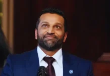 FBI-Chief-Kash-Patel-Gmail-Hacked-218×150