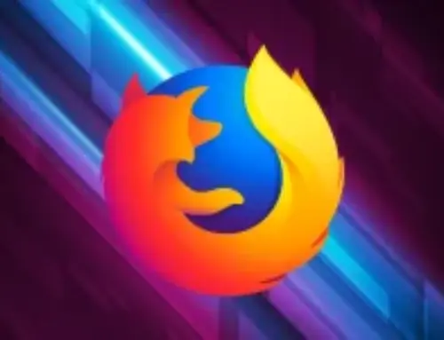 Firefox 149 Released With Patch for 37 Vulnerabilities that Enables Remote Attacks