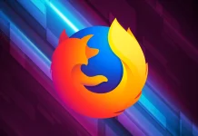 Firefox-149-Released-218×150