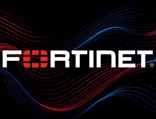 FortiGate Firewalls Exploited in Wave of Attacks to Breach Networks and Steal Credentials