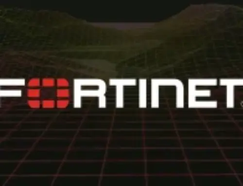 Critical Fortinet Forticlient EMS Vulnerability Exploited in Attacks