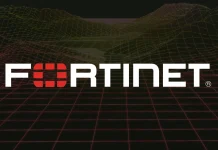 Forticlient-EMS-Vulnerability-Exploited-218×150