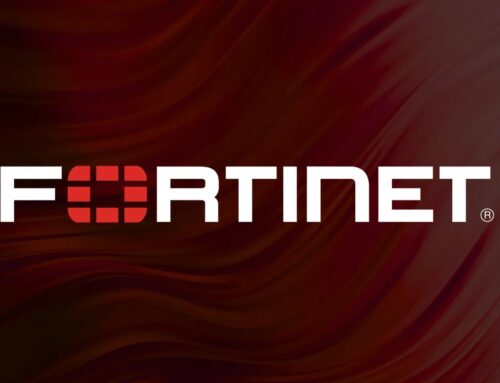 Fortinet FortiManager fgtupdates Vulnerability Allows Attackers to Execute Malicious Commands