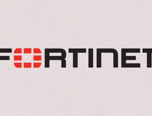 Fortinet Security Update – Patch for Multiple Vulnerabilities That Enable Malicious Command Execution
