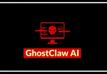 GhostClaw-AI-Assisted-Malware-Attacking-macOS-Users-to-Deploy-Credential-Stealing-Payloads-218×150