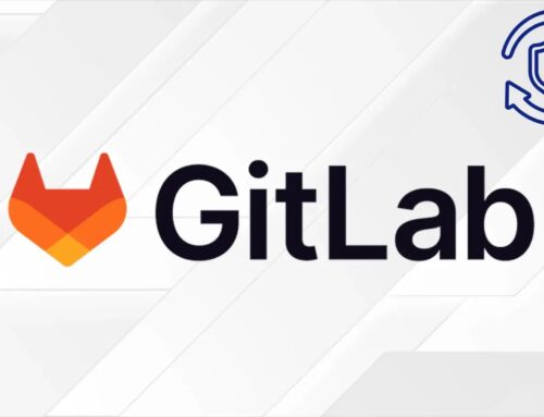 GitLab Security Update – Patch for XSS and API DoS Vulnerabilities
