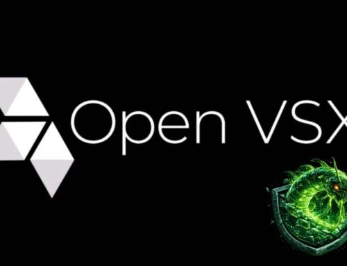 GlassWorm Campaign Uses 72 Malicious Open VSX Extensions to Broaden Reach