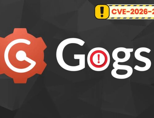Gogs Vulnerability Enables Attackers to Silently Overwrite Large File Storage Objects