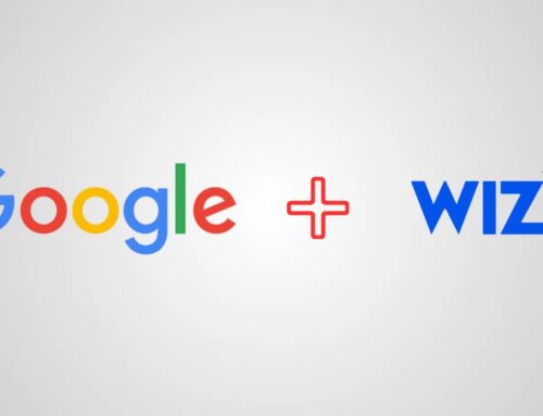 Google Completes Acquisition of Wiz in Historic $32 Billion Deal