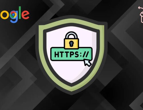 Google Unveils Merkle Tree Certificates to Shield HTTPS Against Quantum Threats