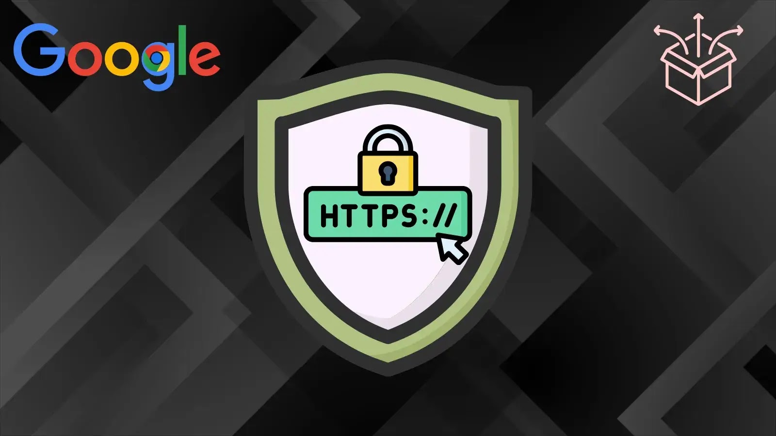 Google Chrome Unveils Merkle Tree Certificates to Shield HTTPS Against Quantum Threats (3) (1)