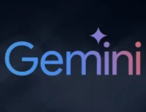Google Says Gemini AI Agents are Crawling the Dark Web Posts to Detect Threats